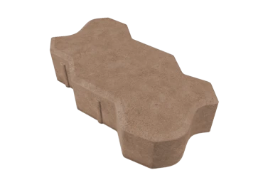 zkt05 kahve.png