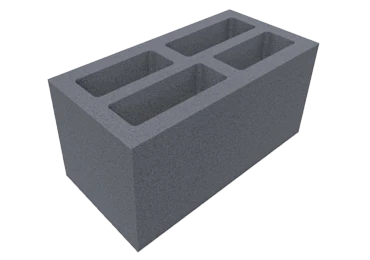 792.png