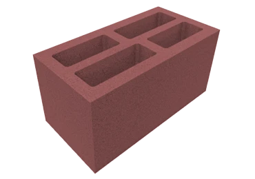 792r.png