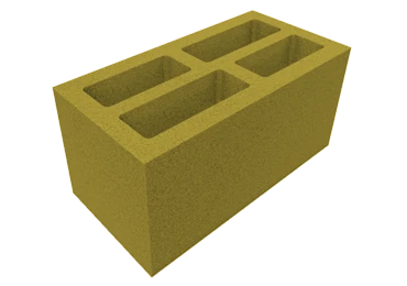 792s.png