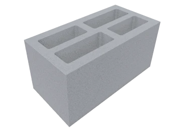792w.png