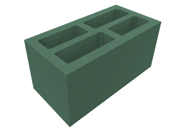 792y.png