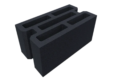 794b.png
