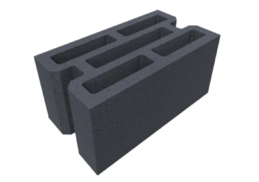 794g.png