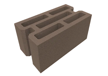 794k.png