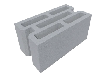 794w.png