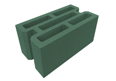 794y.png