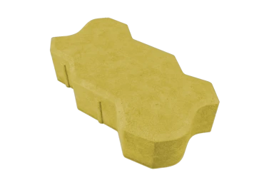 zkt05 sarı.png