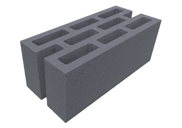 795.png