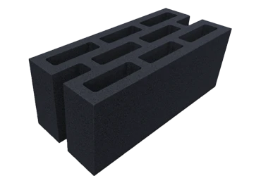 795b.png
