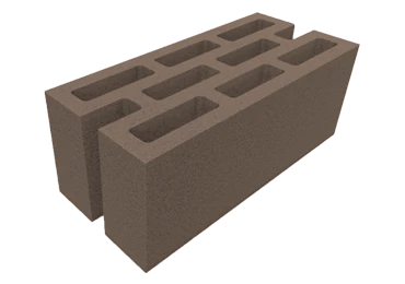 795k.png