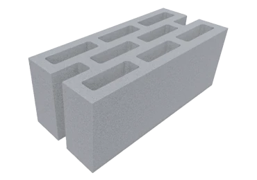 795w.png