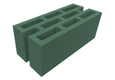 795y.png