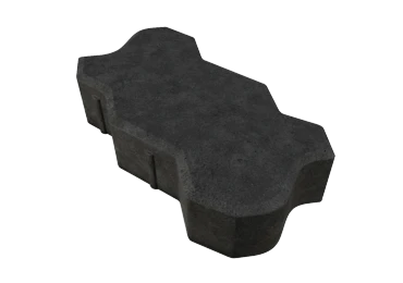 zkt05 siyah.png