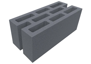 796.png