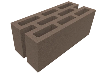 796k.png