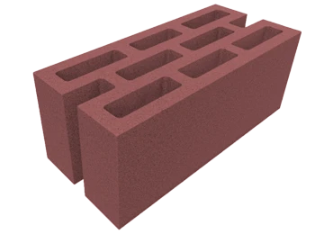 796r.png