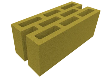 796s.png