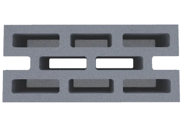 796t.png