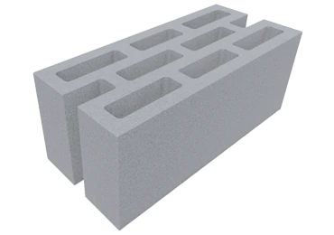 796w.png