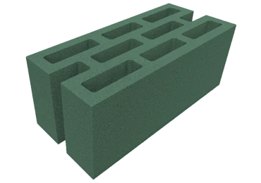 796y.png
