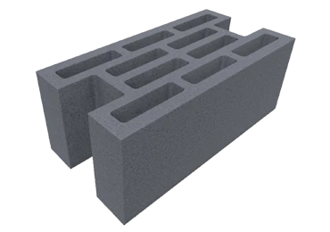 797.png