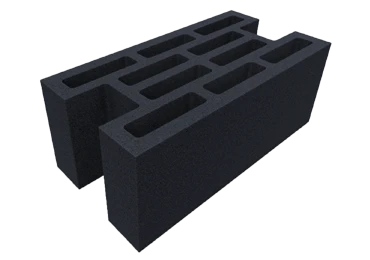 797b.png