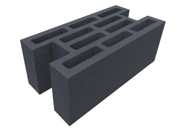 797g.png