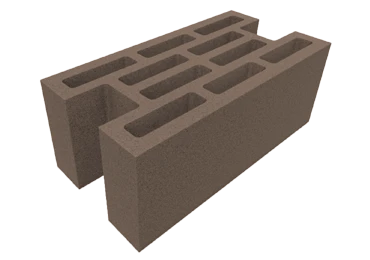 797k.png