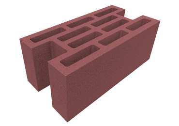 797r.png