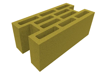 797s.png