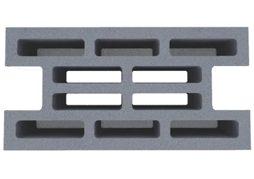 797t.png