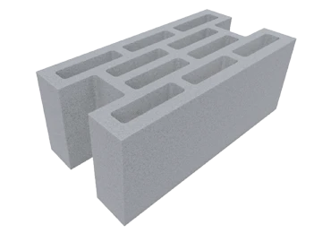 797w.png