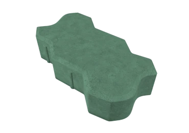 zkt05 yesil.png