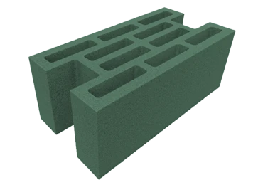 797y.png