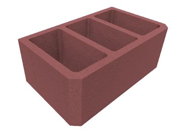 798r.png