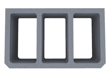 798t.png