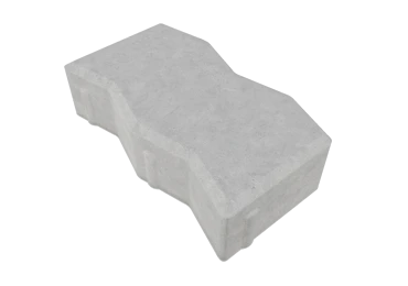 zkt06 beyaz.png