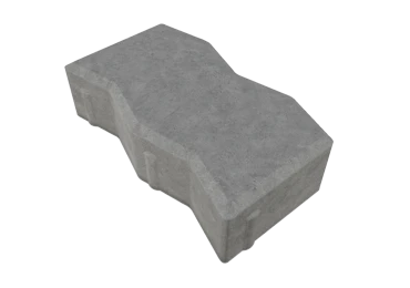 zkt06 açıkgri.png