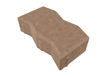 zkt06 kahve.png