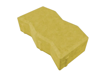zkt06 sarı.png