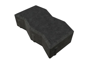 zkt06 siyah.png