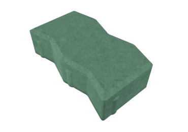 zkt06 yesil.png