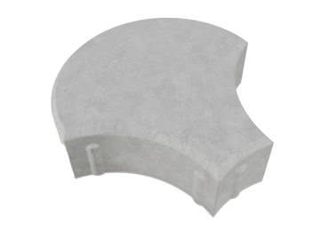 zkt07 beyaz.png