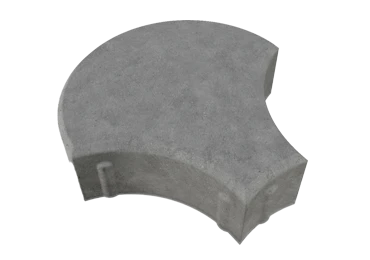 zkt07 açıkgri.png