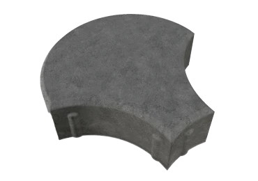 zkt07 gri.png