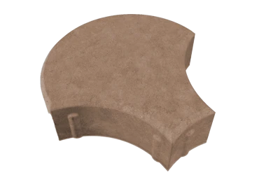 zkt07 kahve.png