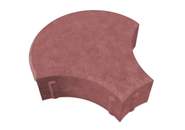 zkt07 kırmızı.png