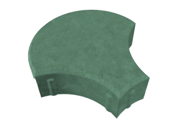 zkt07 yesil.png