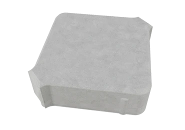 zkt08 beyaz.png